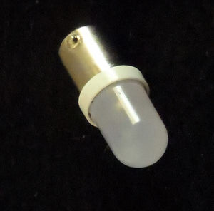 44/47 LED replacements