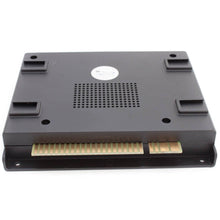 Load image into Gallery viewer, Blue Elf 2 Jamma Board