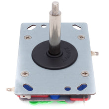 Load image into Gallery viewer, Zippyy Classic Joystick