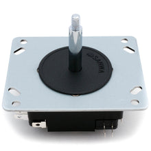 Load image into Gallery viewer, Sanwa JLW-TM-8 Joystick