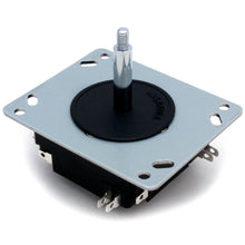 Load image into Gallery viewer, Sanwa JLW-TM-8 Joystick