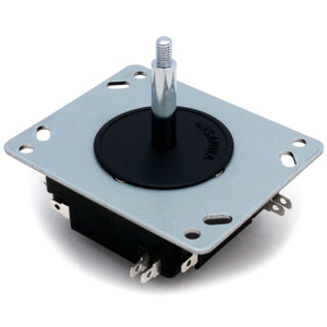 Sanwa JLW-TM-8 Joystick