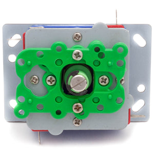 Zippyy Classic Joystick