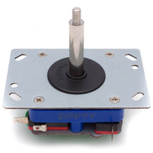 Load image into Gallery viewer, Zippyy Classic Joystick