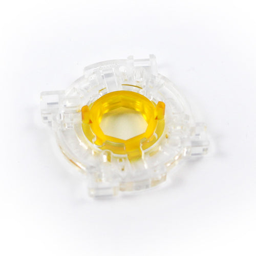 Sanwa GT-Y Octagonal Restrictor Plate