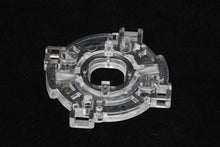 Load image into Gallery viewer, Sanwa GT-8F 4/8-Way Restrictor Plate