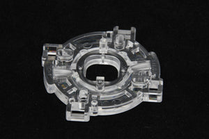 Sanwa GT-8F 4/8-Way Restrictor Plate