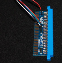 Load image into Gallery viewer, Paradise Blue Elf Adapter PCB