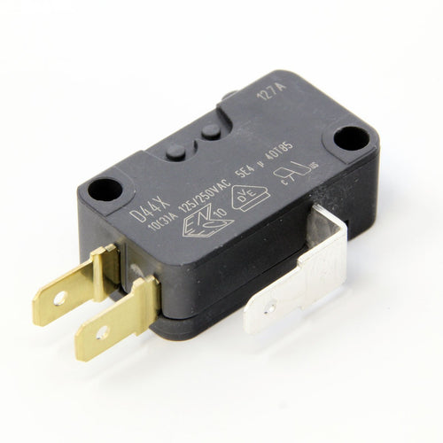 Cherry Pushbutton Microswitch