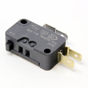 Cherry Pushbutton Microswitch