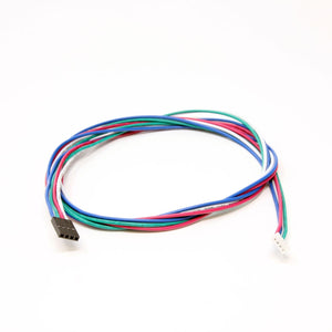 IL-lumination RGB 5VDC LED