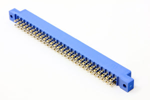 Jamma 56 pin Connector