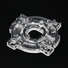 Load image into Gallery viewer, Sanwa GT-8F 4/8-Way Restrictor Plate