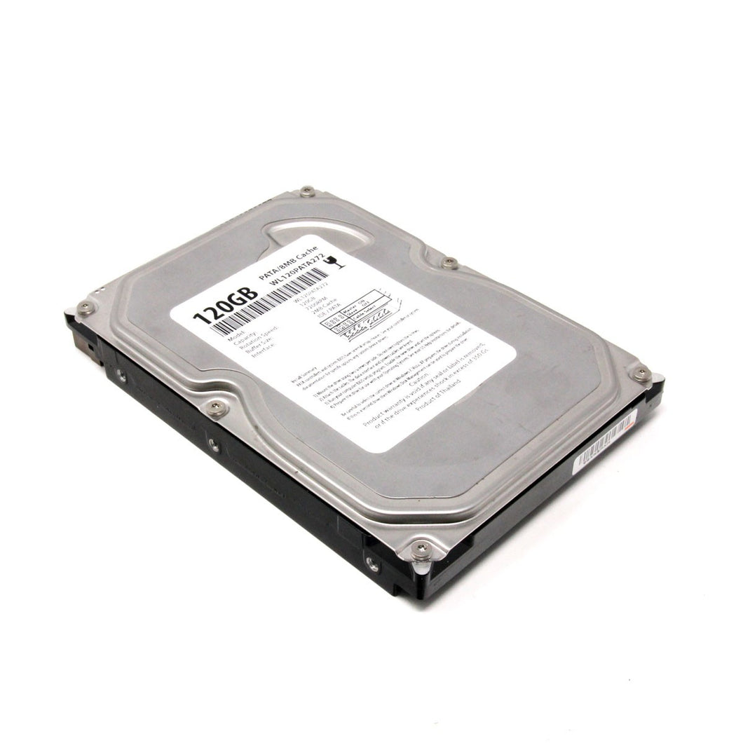 3149 hard drive